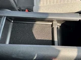 2021 Citroen Berlingo Diesel Turbo Van for sale, Japanese used car export - photo 39 of 61 | GULJI TRADERS