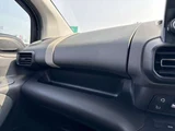 2021 Citroen Berlingo Diesel Turbo Van for sale, Japanese used car export - photo 40 of 61 | GULJI TRADERS