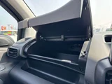 2021 Citroen Berlingo Diesel Turbo Van for sale, Japanese used car export - photo 41 of 61 | GULJI TRADERS