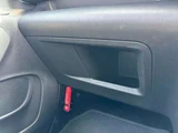 2021 Citroen Berlingo Diesel Turbo Van for sale, Japanese used car export - photo 42 of 61 | GULJI TRADERS