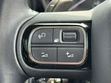 2021 Citroen Berlingo Diesel Turbo Van for sale, Japanese used car export - photo 45 of 61 | GULJI TRADERS