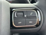 2021 Citroen Berlingo Diesel Turbo Van for sale, Japanese used car export - photo 46 of 61 | GULJI TRADERS