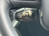 2021 Citroen Berlingo Diesel Turbo Van for sale, Japanese used car export - photo 47 of 61 | GULJI TRADERS
