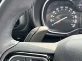 2021 Citroen Berlingo Diesel Turbo Van for sale, Japanese used car export - photo 48 of 61 | GULJI TRADERS