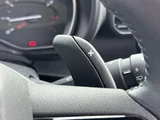 2021 Citroen Berlingo Diesel Turbo Van for sale, Japanese used car export - photo 49 of 61 | GULJI TRADERS