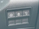 2021 Citroen Berlingo Diesel Turbo Van for sale, Japanese used car export - photo 50 of 61 | GULJI TRADERS