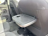 2021 Citroen Berlingo Diesel Turbo Van for sale, Japanese used car export - photo 52 of 61 | GULJI TRADERS