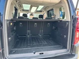 2021 Citroen Berlingo Diesel Turbo Van for sale, Japanese used car export - photo 57 of 61 | GULJI TRADERS