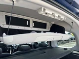 2021 Citroen Berlingo Diesel Turbo Van for sale, Japanese used car export - photo 58 of 61 | GULJI TRADERS