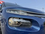 2021 Citroen Berlingo Diesel Turbo Van for sale, Japanese used car export - photo 59 of 61 | GULJI TRADERS