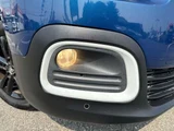 2021 Citroen Berlingo Diesel Turbo Van for sale, Japanese used car export - photo 60 of 61 | GULJI TRADERS