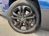 2021 Citroen Berlingo Diesel Turbo Van for sale, Japanese used car export - photo 61 of 61 | GULJI TRADERS