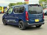 2021 Citroen Berlingo Diesel Turbo Van for sale, Japanese used car export - photo 7 of 37 | GULJI TRADERS
