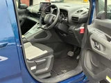 2021 Citroen Berlingo Diesel Turbo Van for sale, Japanese used car export - photo 11 of 37 | GULJI TRADERS