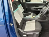 2021 Citroen Berlingo Diesel Turbo Van for sale, Japanese used car export - photo 12 of 37 | GULJI TRADERS