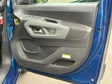 2021 Citroen Berlingo Diesel Turbo Van for sale, Japanese used car export - photo 13 of 37 | GULJI TRADERS