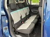 2021 Citroen Berlingo Diesel Turbo Van for sale, Japanese used car export - photo 15 of 37 | GULJI TRADERS
