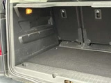 2021 Citroen Berlingo Diesel Turbo Van for sale, Japanese used car export - photo 17 of 37 | GULJI TRADERS