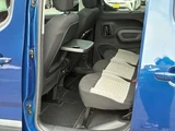2021 Citroen Berlingo Diesel Turbo Van for sale, Japanese used car export - photo 19 of 37 | GULJI TRADERS