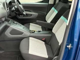 2021 Citroen Berlingo Diesel Turbo Van for sale, Japanese used car export - photo 21 of 37 | GULJI TRADERS