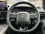 2021 Citroen Berlingo Diesel Turbo Van for sale, Japanese used car export - photo 22 of 37 | GULJI TRADERS