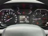 2021 Citroen Berlingo Diesel Turbo Van for sale, Japanese used car export - photo 23 of 37 | GULJI TRADERS