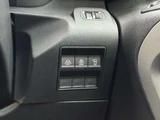 2021 Citroen Berlingo Diesel Turbo Van for sale, Japanese used car export - photo 26 of 37 | GULJI TRADERS