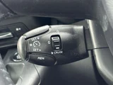2021 Citroen Berlingo Diesel Turbo Van for sale, Japanese used car export - photo 27 of 37 | GULJI TRADERS