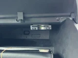 2021 Citroen Berlingo Diesel Turbo Van for sale, Japanese used car export - photo 33 of 37 | GULJI TRADERS
