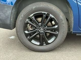 2021 Citroen Berlingo Diesel Turbo Van for sale, Japanese used car export - photo 34 of 37 | GULJI TRADERS