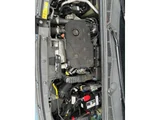 2021 Citroen Berlingo Diesel Turbo Van for sale, Japanese used car export - photo 37 of 37 | GULJI TRADERS