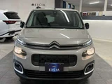 2021 Citroen Berlingo Diesel Turbo Van for sale, Japanese used car export - photo 3 of 36 | GULJI TRADERS