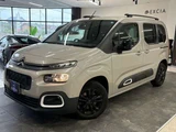 2021 Citroen Berlingo Diesel Turbo Van for sale, Japanese used car export - photo 4 of 36 | GULJI TRADERS