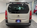 2021 Citroen Berlingo Diesel Turbo Van for sale, Japanese used car export - photo 7 of 36 | GULJI TRADERS