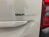 2021 Citroen Berlingo Diesel Turbo Van for sale, Japanese used car export - photo 10 of 36 | GULJI TRADERS