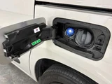 2021 Citroen Berlingo Diesel Turbo Van for sale, Japanese used car export - photo 13 of 36 | GULJI TRADERS