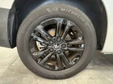 2021 Citroen Berlingo Diesel Turbo Van for sale, Japanese used car export - photo 14 of 36 | GULJI TRADERS