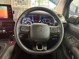 2021 Citroen Berlingo Diesel Turbo Van for sale, Japanese used car export - photo 17 of 36 | GULJI TRADERS