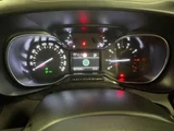 2021 Citroen Berlingo Diesel Turbo Van for sale, Japanese used car export - photo 18 of 36 | GULJI TRADERS