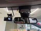 2021 Citroen Berlingo Diesel Turbo Van for sale, Japanese used car export - photo 23 of 36 | GULJI TRADERS