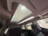 2021 Citroen Berlingo Diesel Turbo Van for sale, Japanese used car export - photo 24 of 36 | GULJI TRADERS