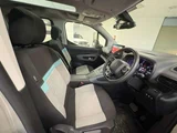 2021 Citroen Berlingo Diesel Turbo Van for sale, Japanese used car export - photo 25 of 36 | GULJI TRADERS