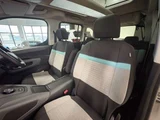 2021 Citroen Berlingo Diesel Turbo Van for sale, Japanese used car export - photo 29 of 36 | GULJI TRADERS