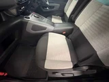 2021 Citroen Berlingo Diesel Turbo Van for sale, Japanese used car export - photo 30 of 36 | GULJI TRADERS