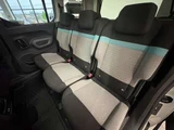 2021 Citroen Berlingo Diesel Turbo Van for sale, Japanese used car export - photo 31 of 36 | GULJI TRADERS