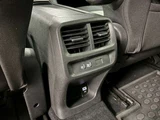 2021 Citroen Berlingo Diesel Turbo Van for sale, Japanese used car export - photo 32 of 36 | GULJI TRADERS