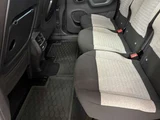 2021 Citroen Berlingo Diesel Turbo Van for sale, Japanese used car export - photo 33 of 36 | GULJI TRADERS