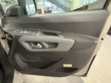 2021 Citroen Berlingo Diesel Turbo Van for sale, Japanese used car export - photo 34 of 36 | GULJI TRADERS