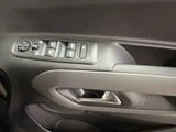 2021 Citroen Berlingo Diesel Turbo Van for sale, Japanese used car export - photo 35 of 36 | GULJI TRADERS