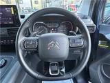 2021 Citroen Berlingo Diesel Turbo Van for sale, Japanese used car export - photo 5 of 36 | GULJI TRADERS